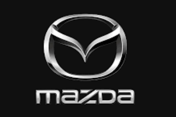マツダは自動車ラインの電動化に110億ドルを割り当てる